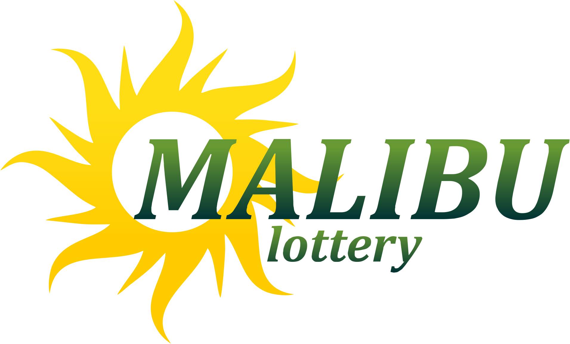 Lottery 15 Agustus 2022 Malibu Lotto